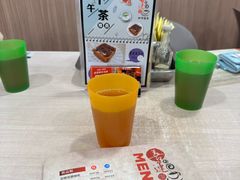 -喜莲咖啡