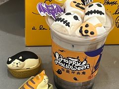 -小半有礼(天河南店)