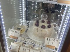 -FULL MOON满月咖啡