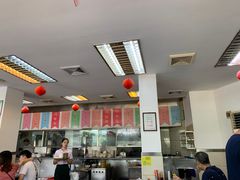 -汇豪轩(光明东路店)