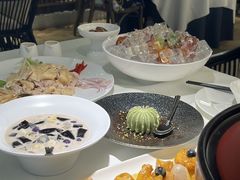 -南棠馆粤菜坊(群光店)