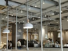 -娜娜家·Nana's restaurant(国金汇店)