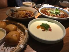 -辛香汇(CBD)