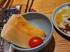 -蚝英雄鲜蚝自助专门店(长楹天街直营店)