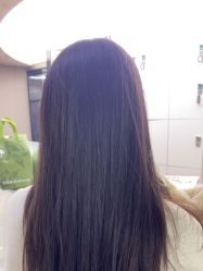 -宫铭烫发染发接发店