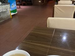-在水一方商务休闲会所