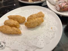 -吴记富苑(朝阳店)