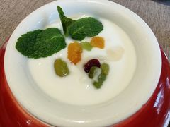 -花家怡园(四合院总店)