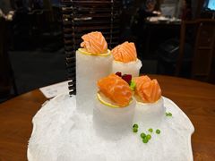 -甬上名灶(天一阁·翠柏店)