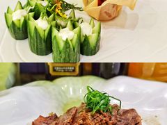 -东方御花园酒店