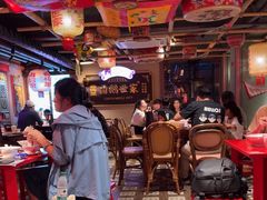 -春梅里卤鹅馆·47年老字号(中山路店)