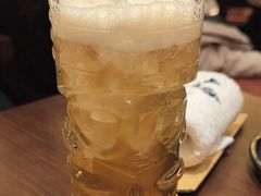 -鸟鹏烧鸟居酒屋(昌岗店)
