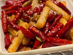 -民国红公馆·艺文空间(颐和路店)