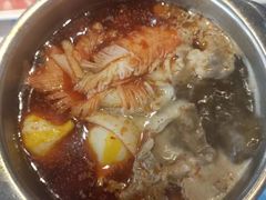 -德龙火锅(松源街直营店)