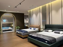 -红星美凯龙北京至尊MALL(东四环中路店)