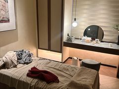 -守田肩颈·推拿SPA(颐豪旗舰店)