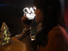 -SERA by Ciao Amici餐酒吧