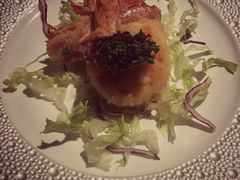 -欣叶食艺轩