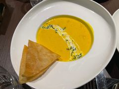 -Shantek象提南亚西餐厅&Bistro(淮海中路店)