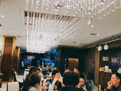 -苏福记·海鲜佬(凤城四路店)