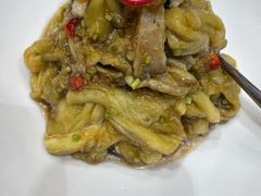 -品味居·首店·大连鲜活海鲜大连菜(东港店)