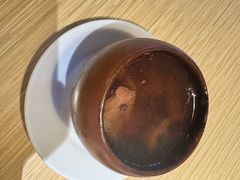 -映庐·江西菜(北航店)