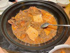-金掌勺锅包肉(太原万达店)