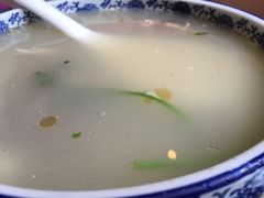 -老昌春饼(大直街店)