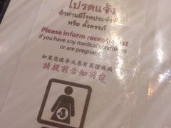 -Let's Relax Spa(Phuket 3rd Street)