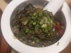 -壹块捌烧烤(灯市口店)