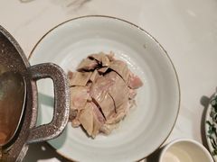 -苏梦江南·淮扬菜(夫子庙店)