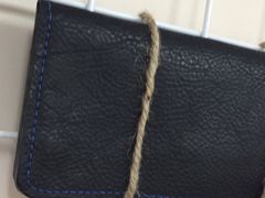 -零几体验diy皮具工作室(振业城店)