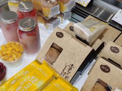 -皇冠幸福里动物奶油生日蛋糕(光谷软件园店)