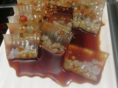 -邢氏老太太烤串(北兴街店)