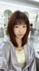 -COSMO PRO造型