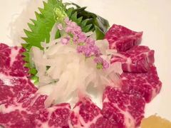 -乾山寿司(好运街店)