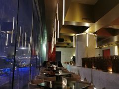 -wann lounge 低温慢煮牛排·清吧