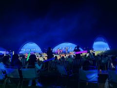 -中国天府农业博览园