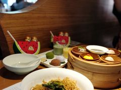-南小馆(迪士尼小镇店)
