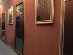 -明日世界密室轰趴·剧本桌游·箭馆团建(国贸店)