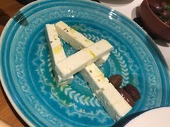 -HELLO MUSAE 拾光缪斯餐厅·纯正希腊风味(苏州中心店)