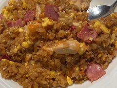 -必胜客(武进万达店)