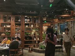 -园里火锅(仁和新城店)