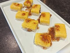 -紫泥369粗粮季四牌楼店(原鼓楼店)