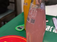 -龙香居海鲜浑锅家常菜·特色驴肉