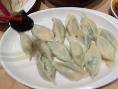 -喜家德虾仁水饺(浦东山姆店)