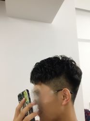 -西克造型美发连锁