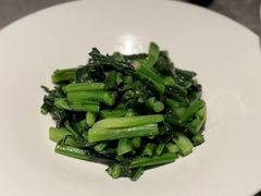 -木守西溪溪隐餐厅