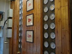 -秦云老太婆摊摊面(全国总店)