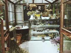 RGF-RGF(巨鹿路店)